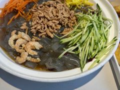 -佳和水饺(海德公馆店)