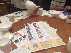 -鼎泰丰(美丽华店)