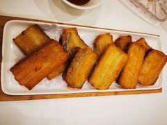 -金时代顺风大酒店(爱琴海购物中心店)