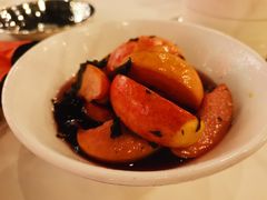 -老长沙龙虾馆(罗湖店)