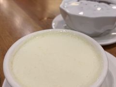双皮奶-正德顺順德雙皮奶(中信店)