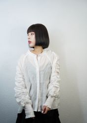 -3AM HAIR SALON染发接发