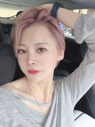 -ON STAR SALON