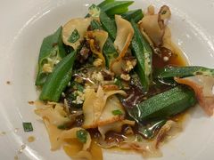 -茶油香闽南菜·花园餐厅(前埔店)