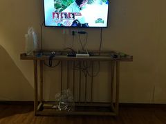 -御如意足道养生时代(新华路店)