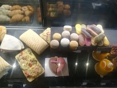 -星巴克(成都太古里二店)