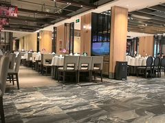 -大鸭梨烤鸭(枣园店)