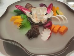 -京兆尹(雍和宫店)