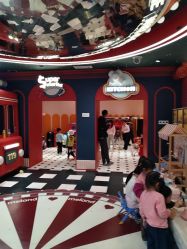 -meland亲子乐园(深圳领展中心城店)