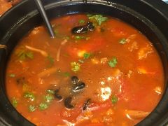 -稻香居锅贴(宋都御街店)