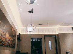 -必胜客(滨江店)