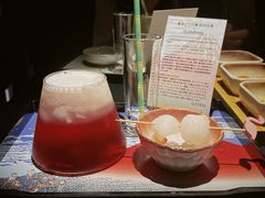 -GOEN·缘