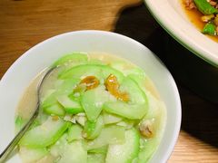 -费大厨辣椒炒肉(万家丽一店)