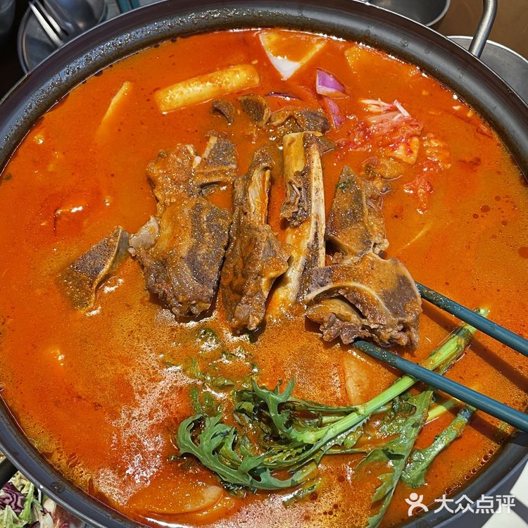 （长沙）会带每一任crush来吃的氛围感餐厅