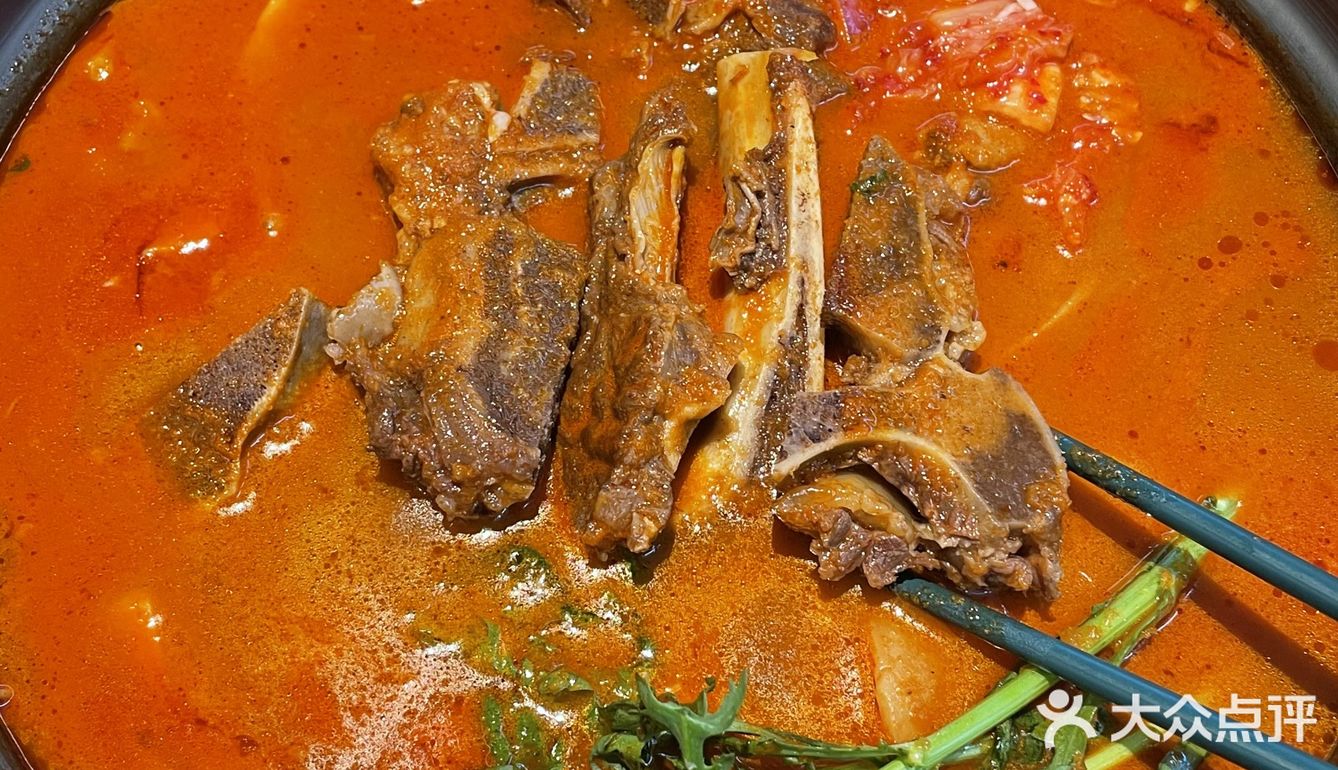 （长沙）会带每一任crush来吃的氛围感餐厅