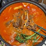 （长沙）会带每一任crush来吃的氛围感餐厅