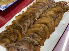 -天瑞祥烧麦馆(芥园西道店)