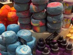 -LUSH(威尼斯人店)