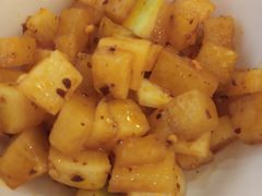 -状元水饺(成都SM广场店)