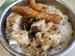 -添好运点心专门店(北角店)