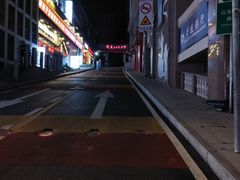 -周小波重庆小面·重庆名小吃(邹容路店)
