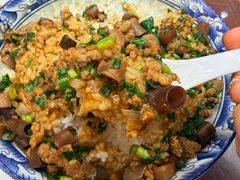 -小铜锣湾海鲜家常菜馆(河西店)