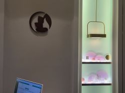 -美丽田园Beauty Farm