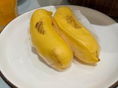 -日月昇渔家菜·海肠捞饭·大连海鲜(星海公园店)