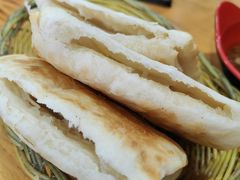 -闫家驴肉老店(华电一校店)