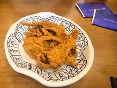 -桥香园云南过桥米线(红龙井店)