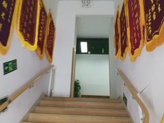 -第壹宝贝儿童教育中心(朝阳校区)