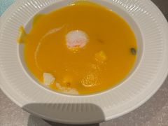 -波特曼西餐厅(南岗店)