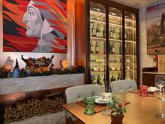 -Mammamia意大利餐厅(阳春巷店)