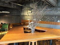 -BERRY BEANS(东直门店)