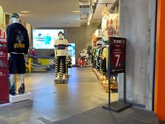 -metersbonwe(中华城店)