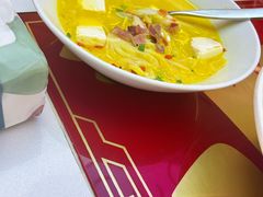 -禄鼎记·多口味酸菜鱼(白云万象汇店)