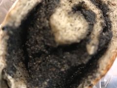 -85度C(苏州石路店)