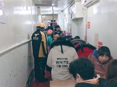 -玲玲米粉·新疆现炒米粉(大十字总店)