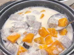 -新兴家喻酒家·羊城名宴(昌岗店)