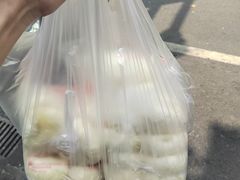 -清泉阁包子铺(中山路店)