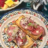 成都！值得反复N刷的漂亮西餐，好吃不贵！