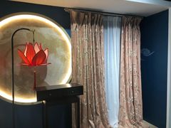 -剪刀石头布家居广场