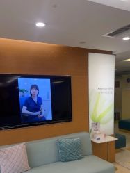 -杭州贝瑞斯美华妇儿医院·早孕·产检·儿科