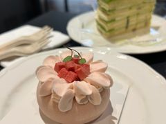 -MIMI FASO(古仓店)