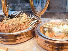 -牛汤哥慢熬牛肉汤(陶然亭店)