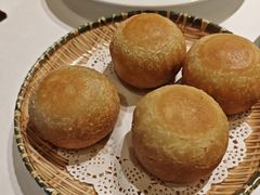 -天福苑(崇宁路店)