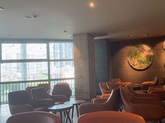 -星巴克(深圳坪山益田门店)