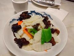 -小菜园新徽菜(无锡宜家荟聚中心店)
