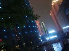 -浙北大厦购物中心(安吉店)