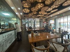 -李公面(星尚邻里店)